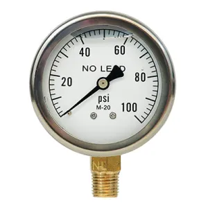 Product image for PGLNL100