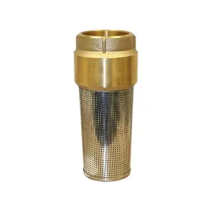 Product image for FVNL400