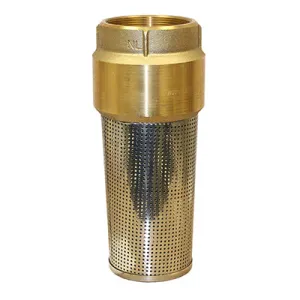 Product image for FVNL400