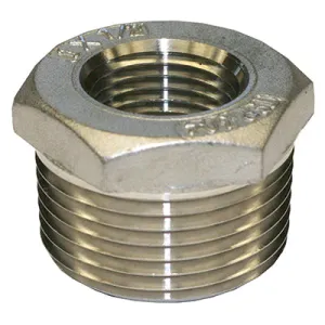 Product image for SSHB10050