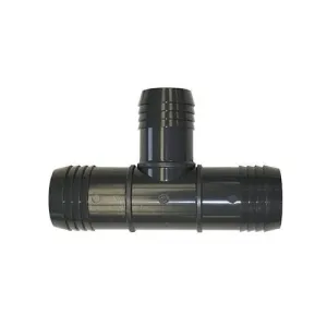 Product image for PVCTP15012