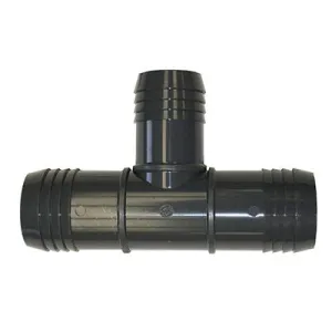 Product image for PVCTP15012