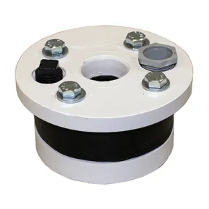 Product image for WS450100P