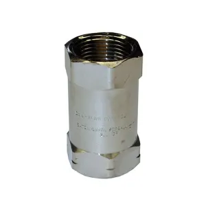 Product image for FRGX1020