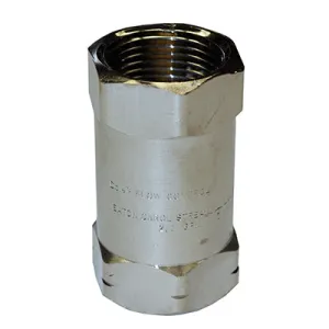 Product image for FRGX1020