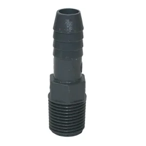 Product image for PVCMA50