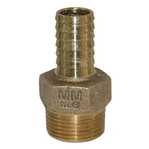 Product image for RBMANL7510