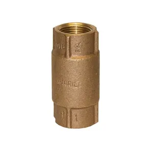 Product image for CVXLDNL100