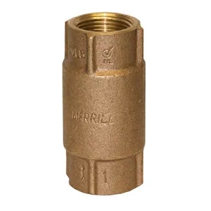 Product image for CVXLDNL100