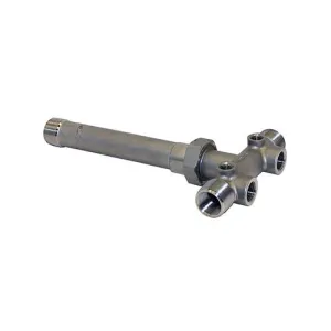 Product image for SSAT1002UC