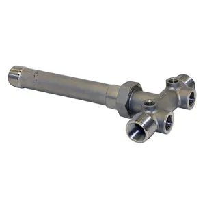 Product image for SSAT1002UC