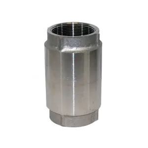Product image for CVS200