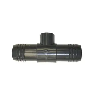 Product image for PVCTF12550