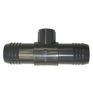 Product image for PVCTF12550