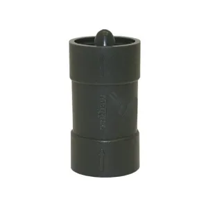 Product image for CVB100