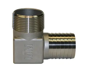 Product image for SSHE1000