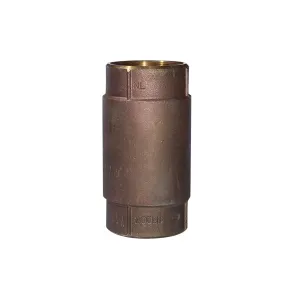 Product image for CVNL400