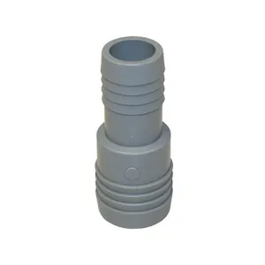 Product image for PCP12510