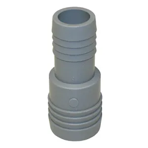 Product image for PCP12510