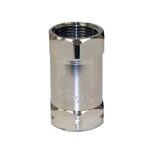 Product image for FRGX1025