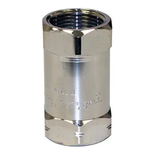 Product image for FRGX1025