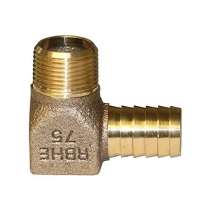 Product image for RBHENL75
