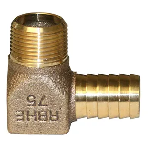Product image for RBHENL75