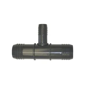 Product image for PVCTP12575