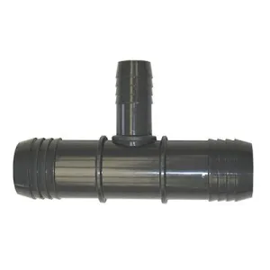 Product image for PVCTP12575