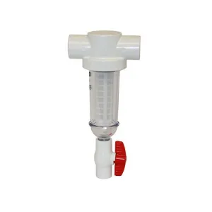 Product image for 1-100-F