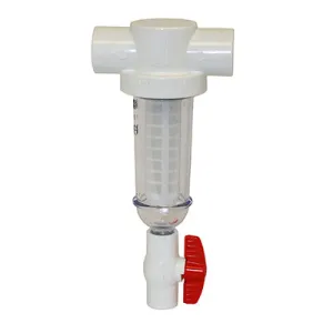 Product image for 1-100-F