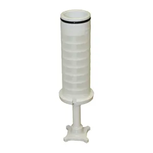 Product image for FS1.5-140ST