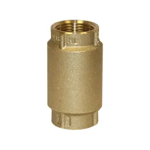 Product image for CVNL100