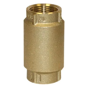 Product image for CVNL100