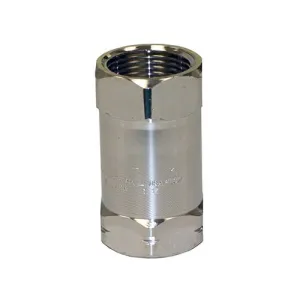 Product image for FRGX1050