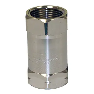 Product image for FRGX1050