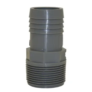 Product image for PMA125