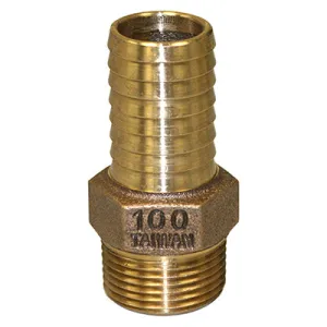 Product image for CRBMANL100