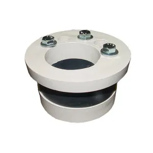 Product image for WS400200P