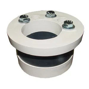 Product image for WS400200P