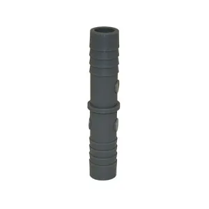 Product image for PCP50