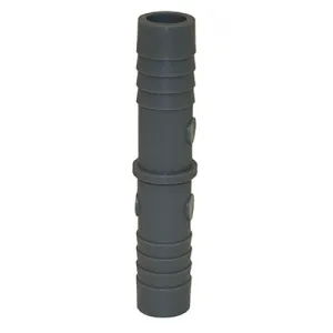 Product image for PCP50