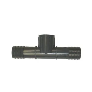 Product image for PVCTF7550