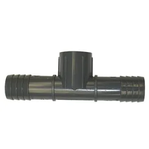 Product image for PVCTF7550