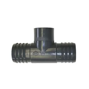 Product image for PVCTF15010