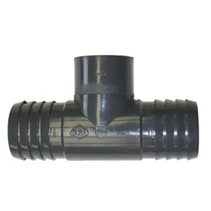 Product image for PVCTF15010