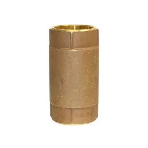 Product image for CVANL400
