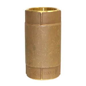 Product image for CVANL400