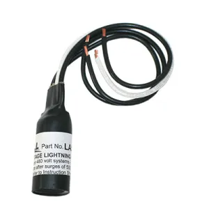 Product image for LA5003HV