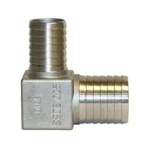 Product image for SSDE1025